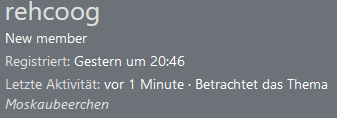 2d4153.png
