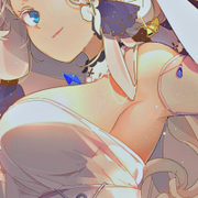 illustrious1