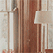 https://i.ibb.co/7gjDvh5/13.gif