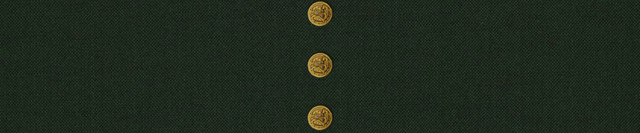 Private
