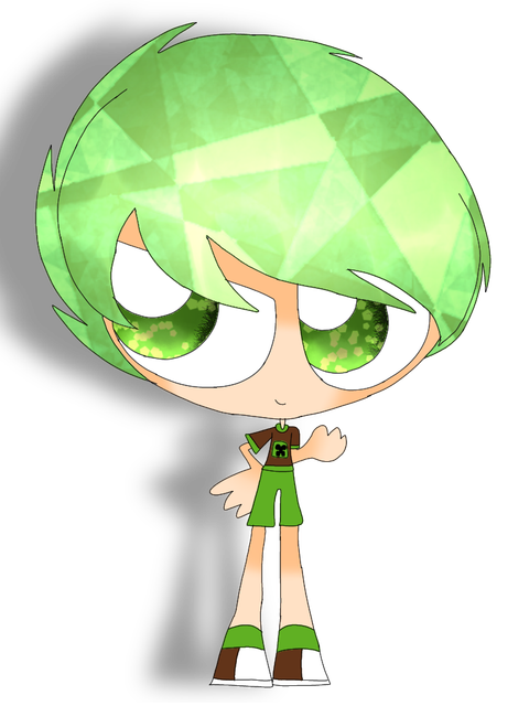 Minecraft.png