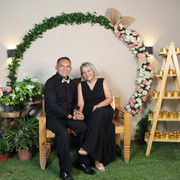 IMG-8652