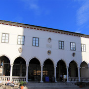 IMG-0574