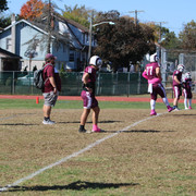 IMG-7735