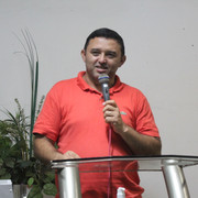 IMG-6239