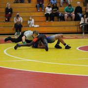 IMG-0417