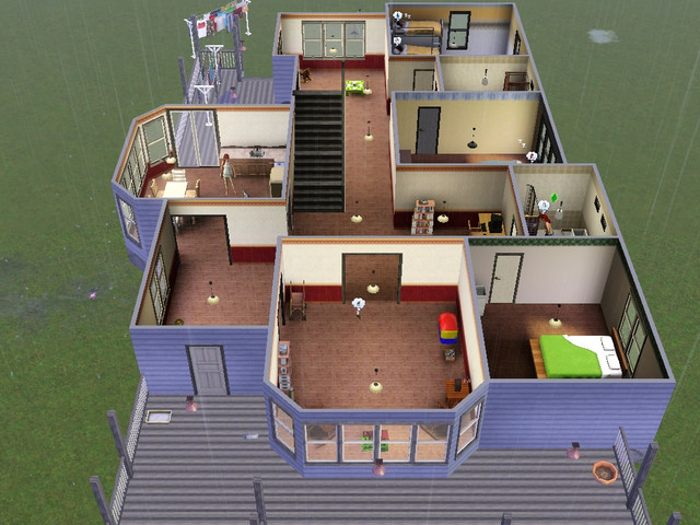 Screenshot-2
