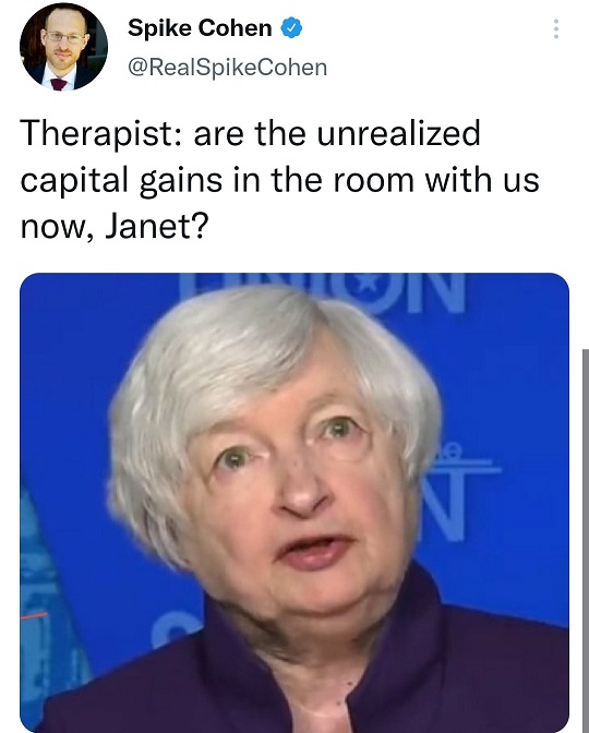yellen1.jpg
