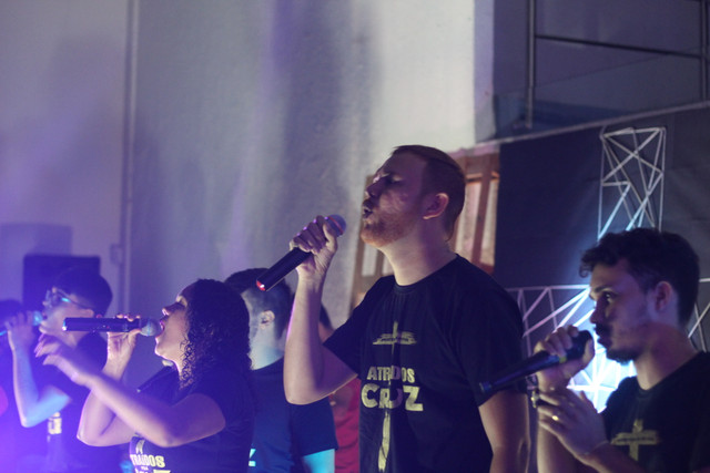 IMG-5034