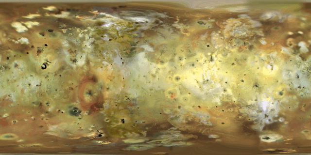io-pj57-new-map-coverage.gif