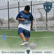 DSC-0731
