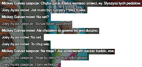 ss5.png