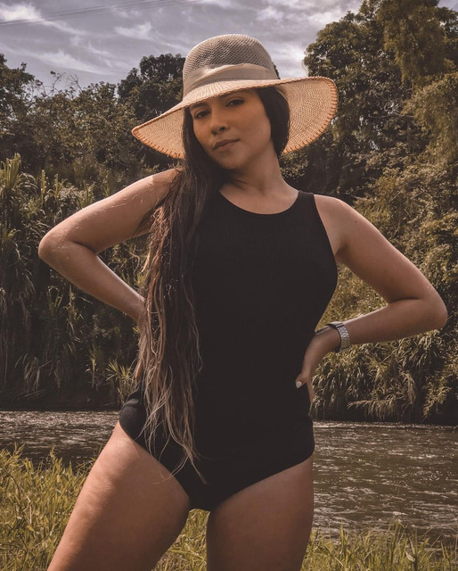 MANUELA-RESTREPO-22