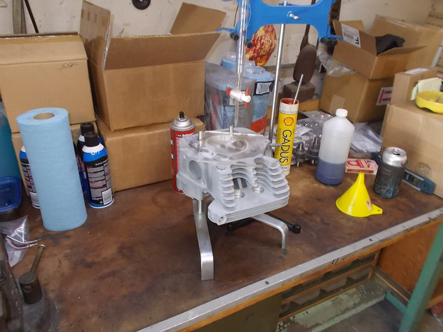 Darwin-Hinton-Build-063