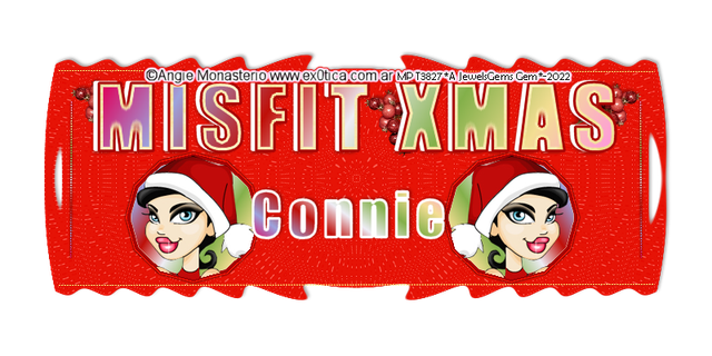 connie-FF-xmasbn