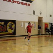 IMG-0289