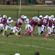 IMG-0202