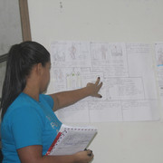 IMG-7302