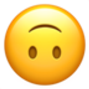 upside-down-face-1f643