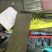 IMG-1119