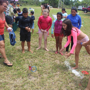 IMG-1111