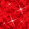 b42e6c4256b3