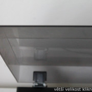 IMG-6416