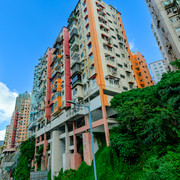 DSF3627