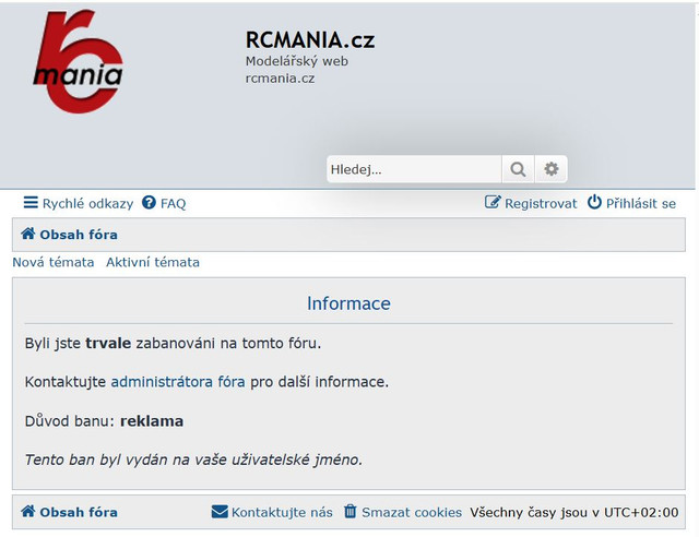 RCmania.jpg