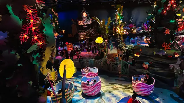 gallery Tokyo Disney Sea 22.webp