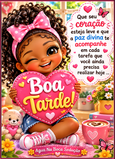 agua 247.png