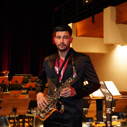 DSC00335