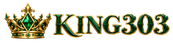 126.png