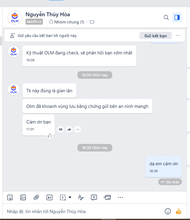 Screenshot-2026-08-06-184042