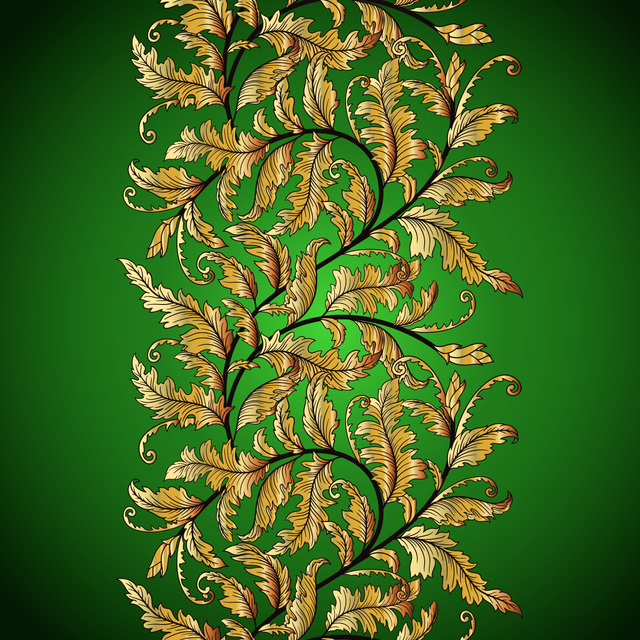 shutterstock 131451164