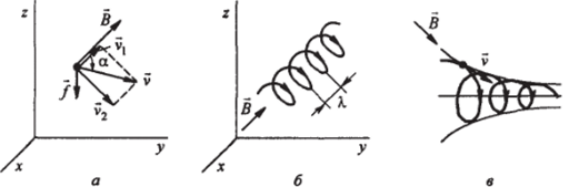https://i.ibb.co/7hcZ3ww/1027.png