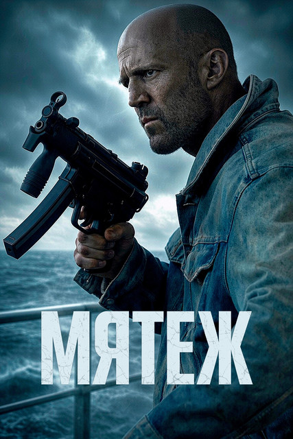 Mutiny 2026 2.jpg