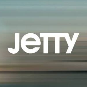 JETTY logo