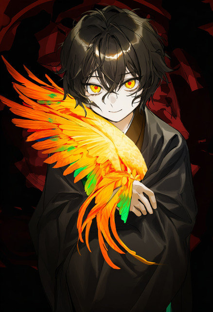 bird-6.jpg