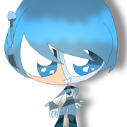 Alphabot