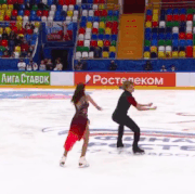 Дэвис Смолкин (2)