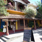 P1100570