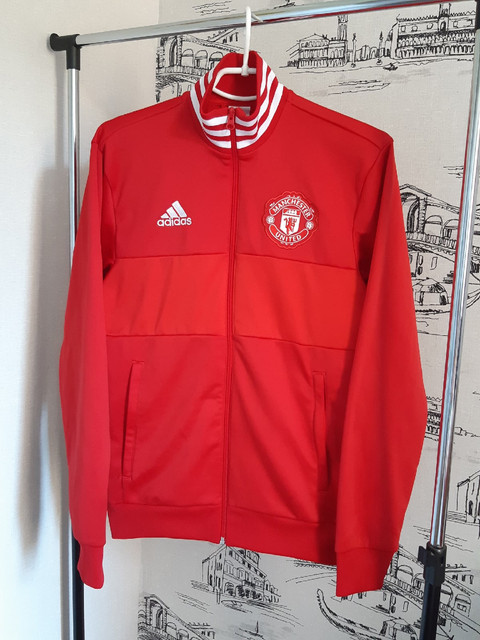 mu1