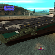 hunter2