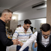 MRM-Events-298