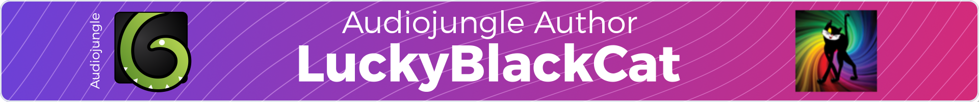 Dynamic Glass Slideshow - 6