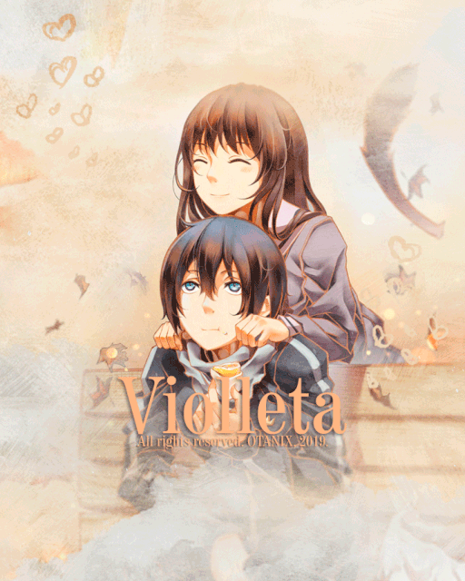 Violleta2