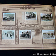 IMG-5738