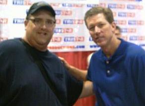 Orel-Hershiser.jpg