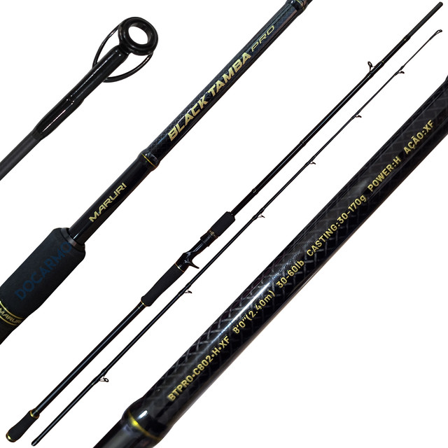 Vara-black-tamba-nova.jpg